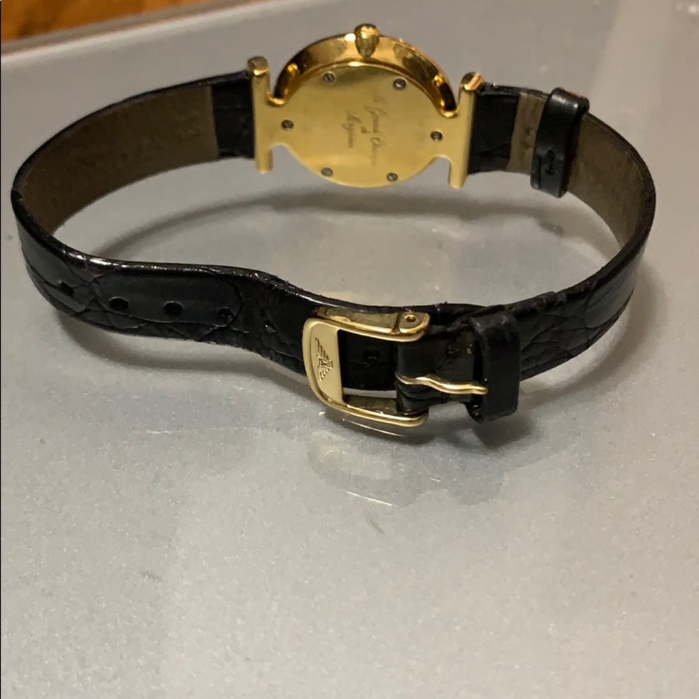 Longines - la Grande Classic Ladies watch - Picture 4 of 5